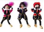Gezocht mini pietjes, Diversen, Sinterklaas, Ophalen of Verzenden, Zo goed als nieuw