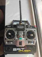 RC Bait Cruiser Afstandsbediening, Watersport en Boten, Ophalen of Verzenden, Gebruikt, Overige typen