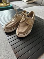 Schoenen van Sperry, Kleding | Dames, Schoenen, Ophalen, Beige, Sneakers of Gympen, Gedragen