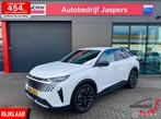 Peugeot 3008 1.2 Hybrid 136 Allure Navi | Adapt.Cruise | 360, 12 maanden, Gebruikt, Euro 6, 1199 cc