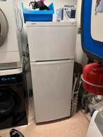 Siemens Koelkast, Witgoed en Apparatuur, Koelkasten en IJskasten, Ophalen, Zonder vriesvak, 200 liter of meer, 160 cm of meer