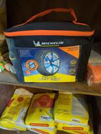 Michelin Easy Grip EVO 15 Sneeuwkettingen, Ophalen of Verzenden, Zo goed als nieuw