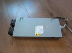Mac pro voeding, Ophalen of Verzenden, Gebruikt