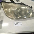 Hyundai Getz 1.3 B 3 drs 2007 Koplamp Rechts, Ophalen of Verzenden, Gebruikt