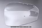 Windscherm BMW K1600GT GTL K1600B BAGGER 2011 - 2025, Ophalen of Verzenden, Nieuw