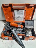 FEIN MULTIMASTER  FMM350QSL, Ophalen of Verzenden, Fein, N.v.t, N.v.t