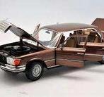 Gezocht, Ophalen, Zo goed als nieuw, Norev