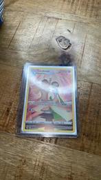 Gardevoir fullart tg05/tg30, Ophalen of Verzenden