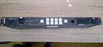 Datavideo ITC - 100 intercom, Ophalen of Verzenden, Nieuw, Audio