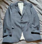 Suitsupply colbert maat 50, Verzenden, Zo goed als nieuw, Maat 48/50 (M), Suitsupply