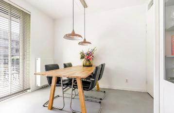 Philips Myliving Surrey hanglamp beschikbaar voor biedingen