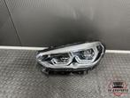 Bmw x3 g01/x4 g02/ix3 g08 adaptive led koplamp links, Auto-onderdelen, Ophalen of Verzenden, Nieuw, BMW