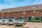 Nette woning te huur in Snel en Polanen te Woerden, Huizen en Kamers, Woerden, Direct bij eigenaar, 5 kamers, 111 m²