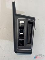 VW GOLF VIII AUTOMAAT SELECTIE HENDEL 5H1864263A, Auto-onderdelen, Gebruikt, -, Volkswagen, -