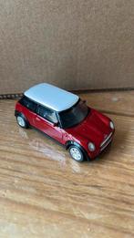 Mini cooper, Ophalen of Verzenden, Zo goed als nieuw, Auto