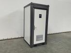 RTE - 2025 - Sanitairunit toilet unit