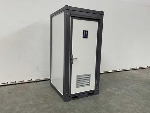 RTE - 2025 - Sanitairunit toilet unit, Zakelijke goederen, Machines en Bouw | Keten en Containers