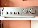 Sony TA-FE520R Stereo Versterker, Gebruikt, Ophalen of Verzenden, 60 tot 120 watt, Sony