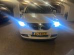 Dodge Journey 2.0 CRD 7P 2009 Wit, Voorwielaandrijving, 4 cilinders, 1360 kg, Wit