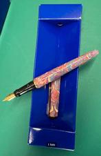 Waterman Vulpen, Nieuw, Met doosje, Ophalen of Verzenden, Vulpen