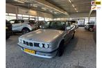 BMW 5-serie 518i, Gebruikt, 4 stoelen, 1796 cc, Origineel Nederlands