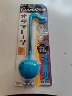 Otamatone Blue (NEW) (Synthesizer), Ophalen of Verzenden, Nieuw