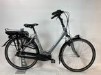 GAZELLE Orange C7 HMS e-bike damesfiets M-53cm, Overige merken, 53 tot 56 cm, Versnellingen, Ophalen of Verzenden
