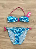 Nieuwe bikini! WOW - maat 176/S/36 - mét prijskaartje, Nieuw, Meisje, Ophalen of Verzenden, WOW