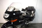 *VERKOCHT* BMW K 1200 LT (bj 2008) 67,067 km, 4 cilinders, Motorrijbewijs A, Bedrijf, Onbekend