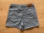 Korte broek American Today, Broek, America Today, Meisje, Ophalen of Verzenden