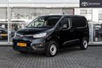 Toyota PROACE CITY 1.5 D-4D 102pk, Voorwielaandrijving, 1350 kg, Gebruikt, Euro 6