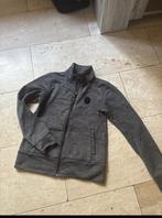 Kingsland vest m, Dieren en Toebehoren, Paardrijkleding, Gebruikt, Overige soorten, Dames, Onderkleding