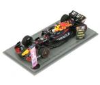 Red Bull Racing RB18 No.1 Max Verstappen Japan 2022, Overige merken, Minichamps, Auto, Nieuw