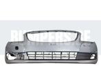 Bumper Volvo V70 S80 Facelift 13-16 31353444  Voorbumper PJ1, Gebruikt, -, Voor, -