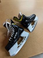 Ccm supertacks 9355, Ophalen of Verzenden, Zo goed als nieuw, Schaatsen