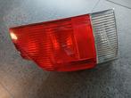 Linker achterlicht volvo v70/xc70   '00-'05 9154497, Auto-onderdelen, Ophalen of Verzenden, Gebruikt, Volvo