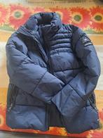 Winterjas voor Kinder, maat 122-128, Kinderen en Baby's, Kinderkleding | Maat 128, Ophalen of Verzenden, Meisje, Jas