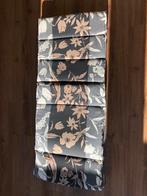 2 Madison kussens voor tuinstoelen, Ophalen, Gebruikt