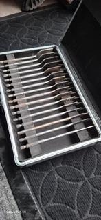 Houtboren set, 600 watt of meer, Ophalen of Verzenden, Variabele snelheid, Zo goed als nieuw