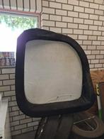 Mega grote hondenmand., Dieren en Toebehoren, Honden-accessoires, Ophalen, Gebruikt