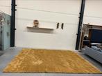 Nieuw Carpet Sign Rugs Filasse Vloerkleed Tapijt 270x370