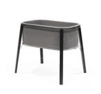 Stokke Snoozi Co Sleeper, Kinderen en Baby's, Babywiegjes en Ledikanten, Ophalen of Verzenden, Nieuw, Ledikant