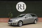 Mercedes-Benz E-Klasse Estate 220 CDI Automaat Avantgarde -, Automaat, Achterwielaandrijving, Gebruikt, 4 cilinders