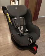Britax Römer dualfix M I-size autostoel, Kinderen en Baby's, Autostoeltjes, Ophalen
