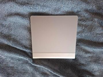 Apple Magic Trackpad beschikbaar voor biedingen