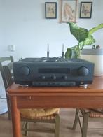 Philips FA 910 versterker, Audio, Tv en Foto, 60 tot 120 watt, Ophalen, Overige merken, Gebruikt