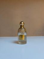 Guerlain Aqua Allegoria Teazzurra Parfum, Ophalen of Verzenden, Gebruikt