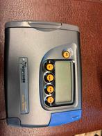 Kingfishee glasvezel tester KL 3600, Ophalen of Verzenden, Nieuw