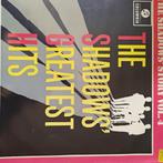 The Shadows - Greatest Hits LP, Cd's en Dvd's, Vinyl | Pop, Ophalen of Verzenden, Gebruikt
