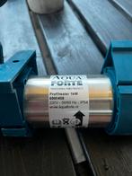 Aquaforte heater nieuw  1kw, Dieren en Toebehoren, Vissen | Vijvervissen, Karper of Koi